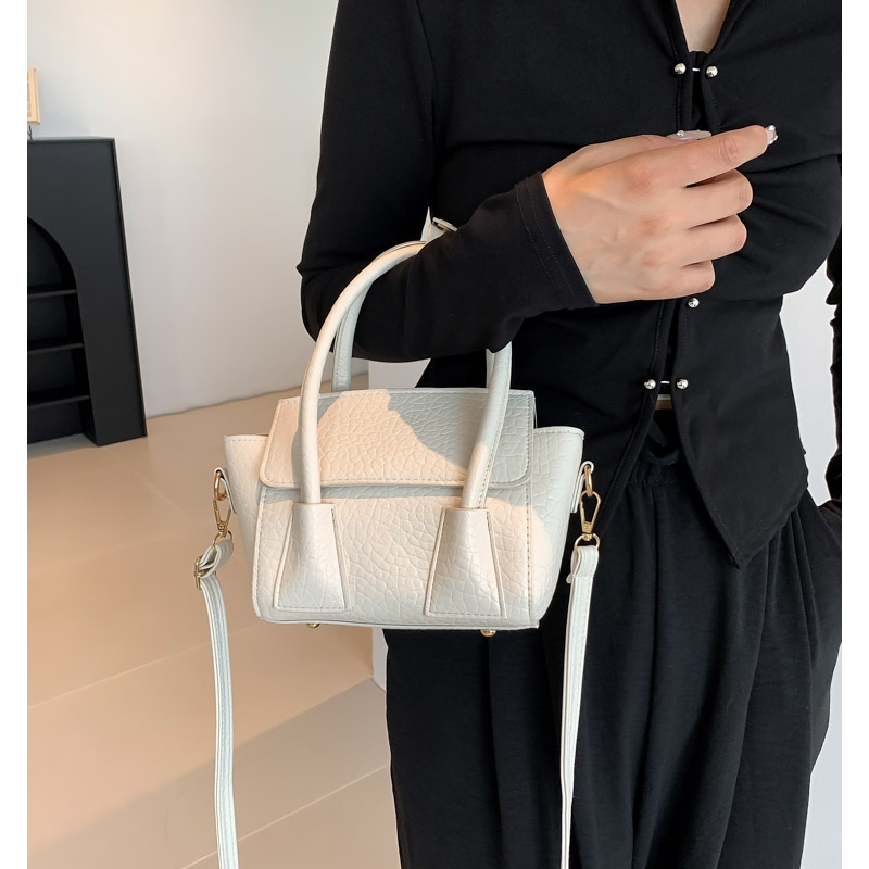 MARRLVE túi xách nữ túi đeo chéo 2023NEW Fashion Thiết kế độc đáo phù hợp du lịch Vintage GDJ2392YE338Z230922