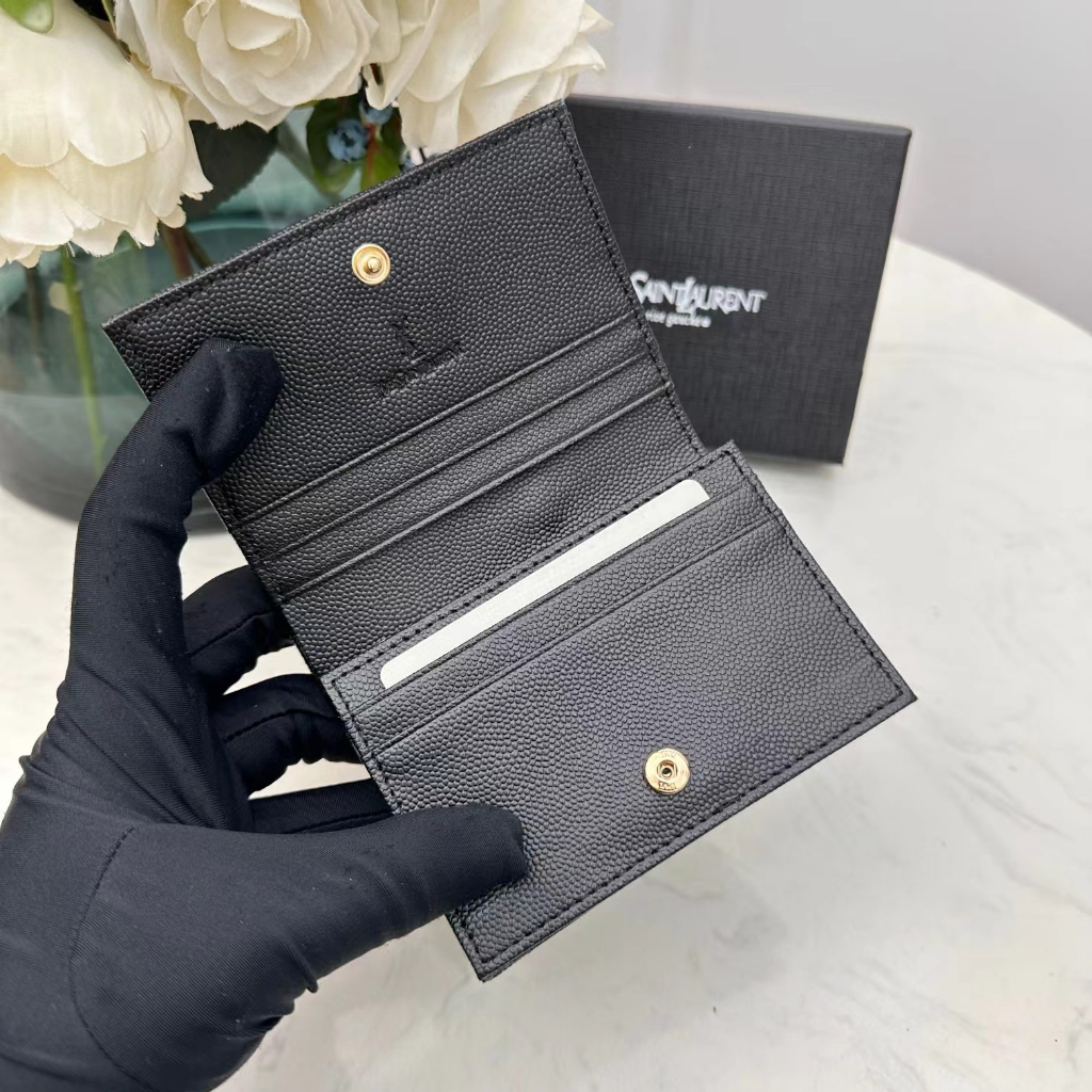 Set 100 Ảnh Thiên Văn Chính Hãng Ví Nữ Thời Trang Mới Chất Lượng Cao