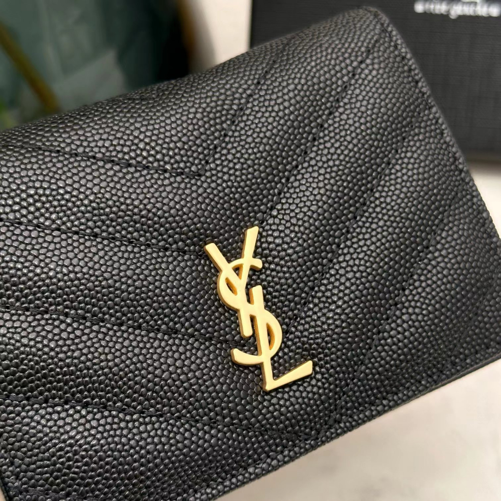 Set 100 Ảnh Thiên Văn Chính Hãng Ví Nữ Thời Trang Mới Chất Lượng Cao