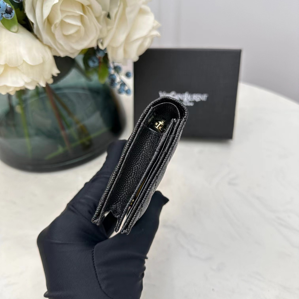 Set 100 Ảnh Thiên Văn Chính Hãng Ví Nữ Thời Trang Mới Chất Lượng Cao