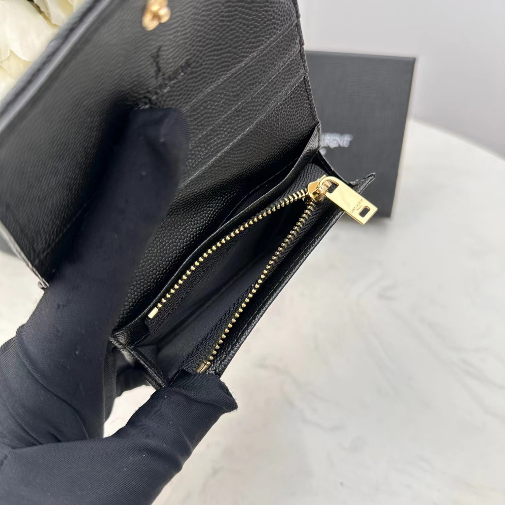 Set 100 Ảnh Thiên Văn Chính Hãng Ví Nữ Thời Trang Mới Chất Lượng Cao