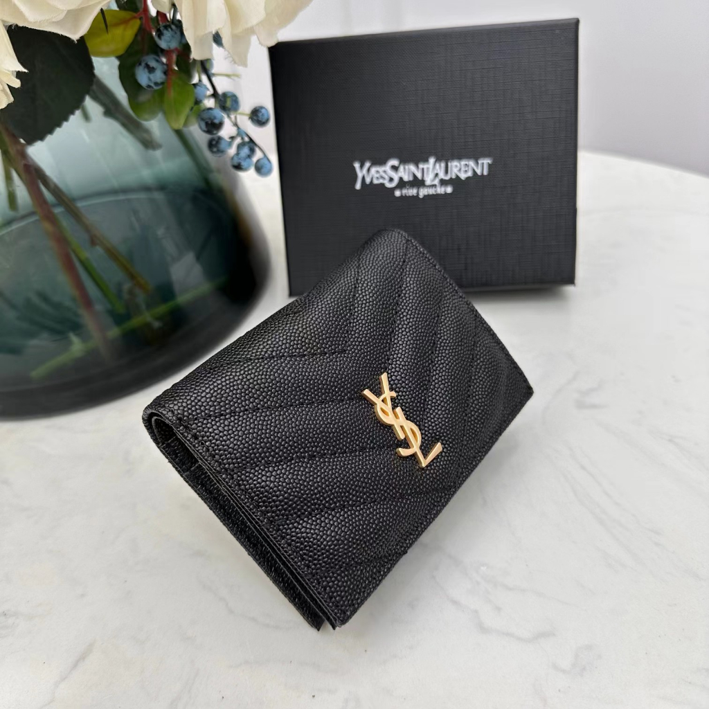 Set 100 Ảnh Thiên Văn Chính Hãng Ví Nữ Thời Trang Mới Chất Lượng Cao