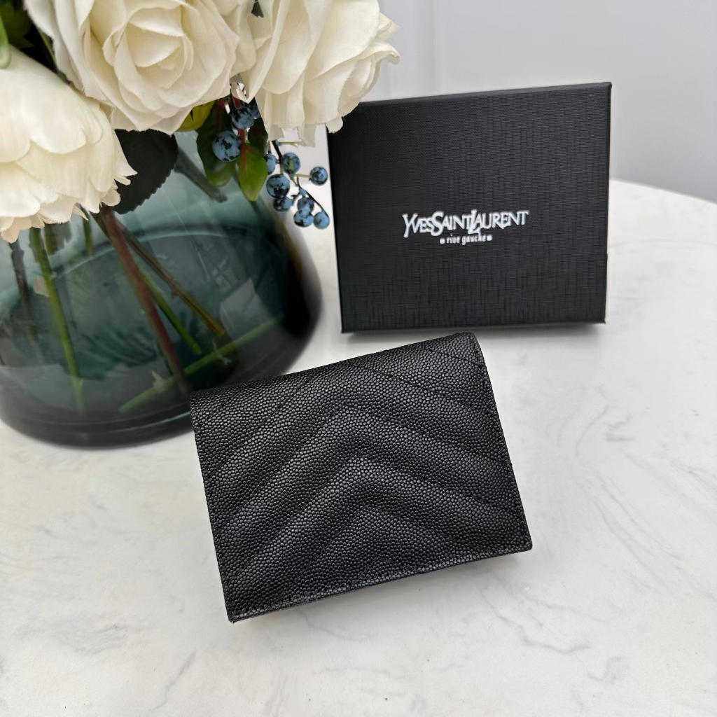 Set 100 Ảnh Thiên Văn Chính Hãng Ví Nữ Thời Trang Mới Chất Lượng Cao