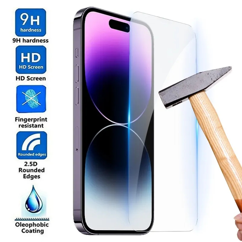 Toàn Bộ Kính Cường Lực Chống Ánh Sáng Xanh Cho iphone 15 14 pro max 12 13 pro max xr xs 11 pro max 6s 7 8 plus