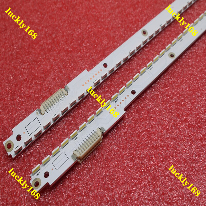 Đèn Nền 500 Mm Đèn LED Dải 56leds Dành Cho Samsung 40 inch UE40ES6800 UA40ES5600R LH40MEB LH40MEBPLG