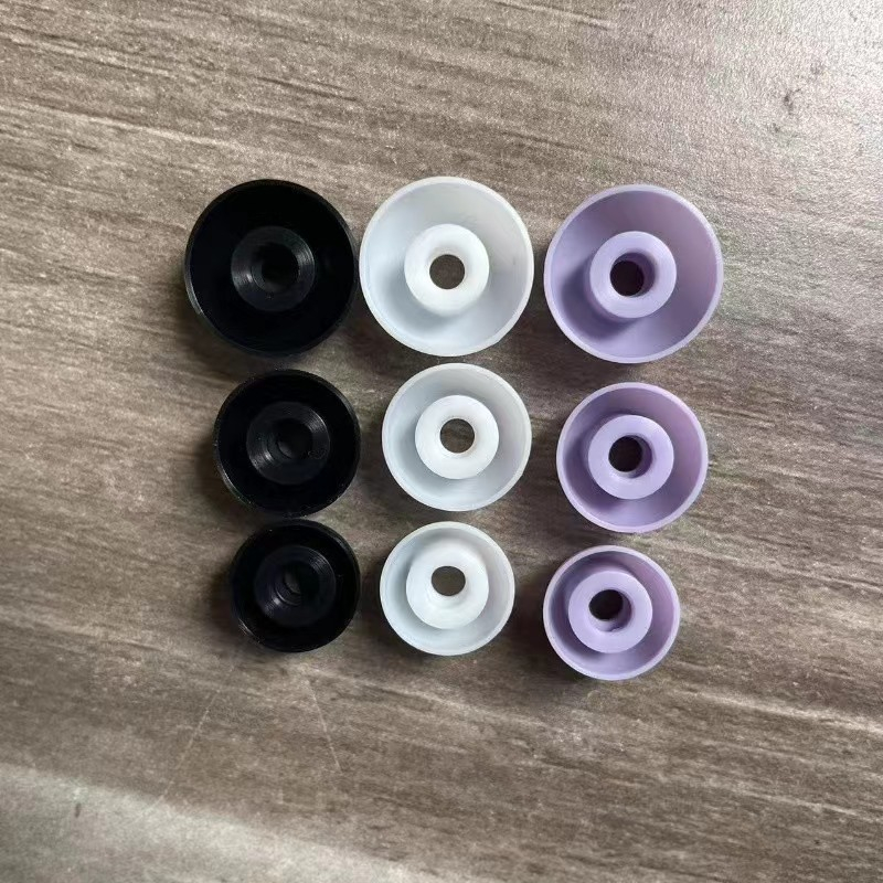 Tai Nghe Nhét Tai sm-r150 galaxy buds2 pro Bằng Silicon Cách Âm Chất Lượng Cao Cho samsung galaxy buds pro 2