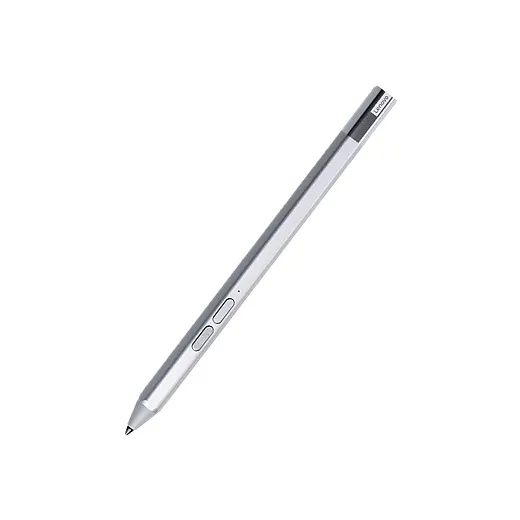 Lenovo Precision Pen 2/Y700 2023 Stylus/ Keyboard /Case