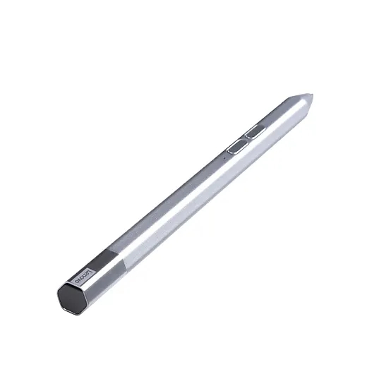 Original Lenovo Precision Pen 2/Y700 2023 Stylus