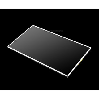 Màn hình hiển thị lcd máy tính xách tay led 15,6 inch 1366x768 1920x1080 giao diện tín hiệu lvds 40 chân hd vga bảng điều khiển hdmi bộ bảng id diy màn hình hiển thị lcd thay thế tiện lợi