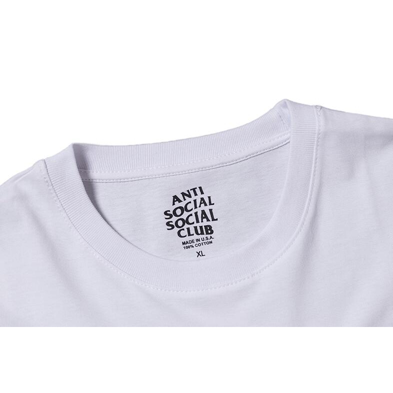 Áo Thun cotton Ngắn Tay Cổ Tròn In Họa Tiết Thời Trang Cho Nam Nữ