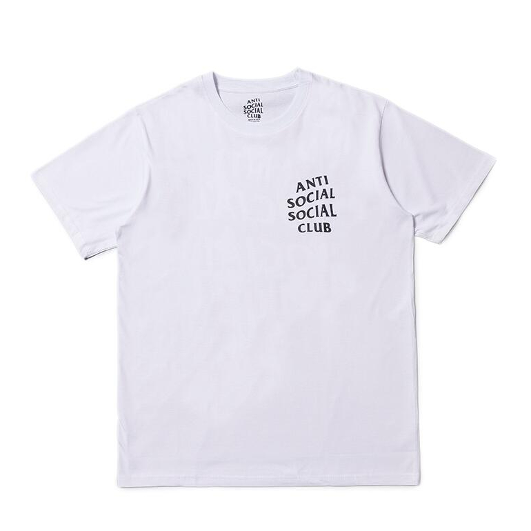 Áo Thun cotton Ngắn Tay Cổ Tròn In Họa Tiết Thời Trang Cho Nam Nữ