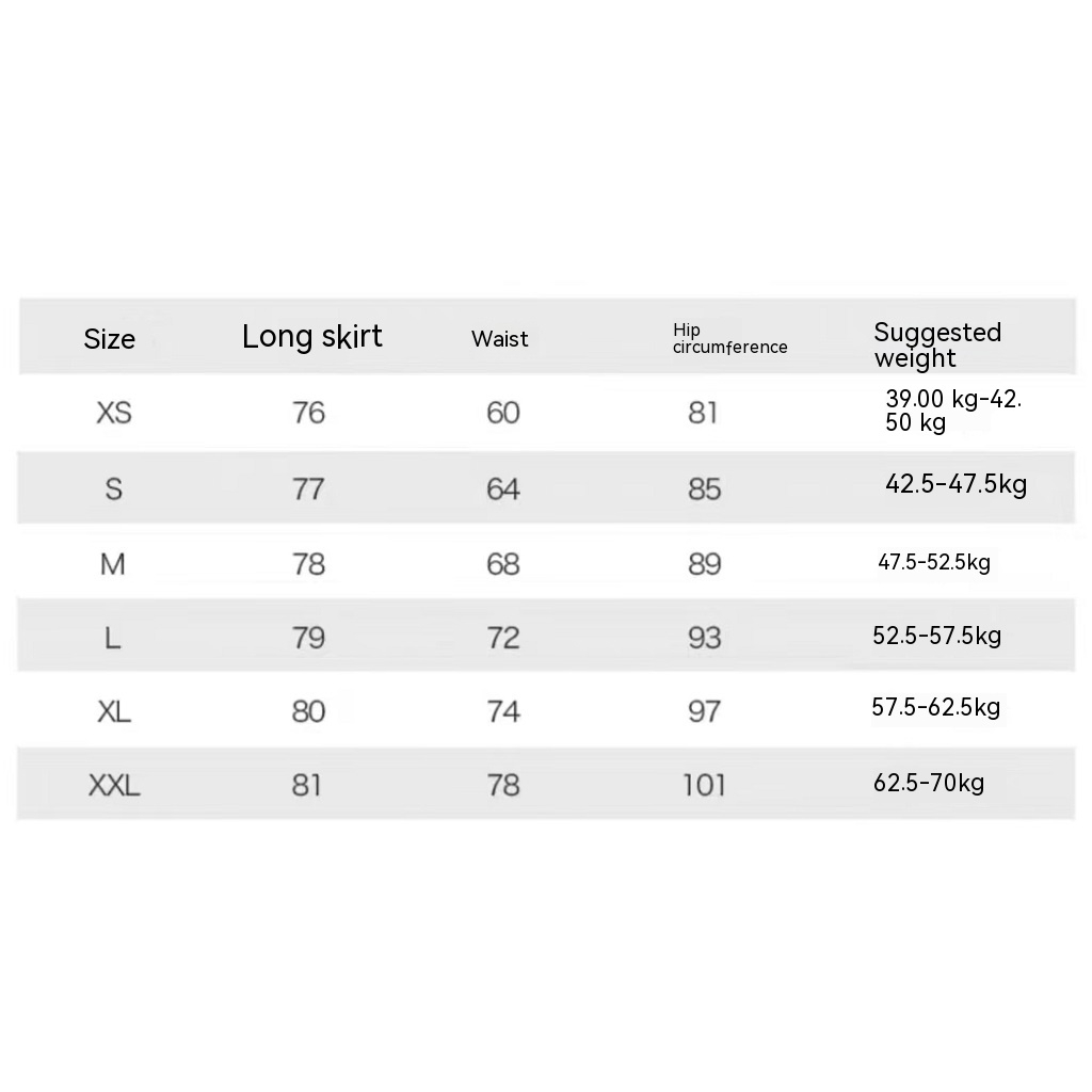 2024Set Áo Thun Ngắn Tay Plus Size + Chân Váy Denim Phong Cách Hong Kong Thời Trang Hè   Cho Nữ