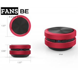 Loa Bluetooth Mini Vỏ Chống Thấm Nước Kết Nối Được 2 Loa Đồng Thời Loa dẫn xương usb bluetooth 5.0 loa nghe nhạc bluetooth loa mini nghe nhạc loa nghe nhạc mini