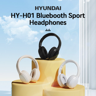 Tai Nghe bluetooth Không Dây Âm Thanh Nổi hd Cho lenovo hyundai hy-h01