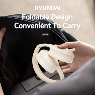 Tai Nghe bluetooth Không Dây Âm Thanh Nổi hd Cho lenovo hyundai hy-h01