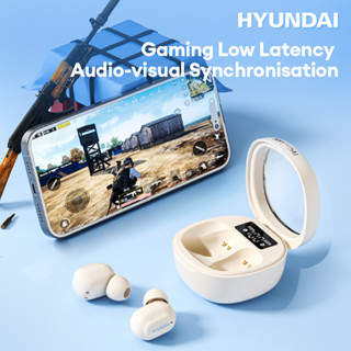 Tai Nghe bluetooth Không Dây Âm Thanh Nổi hd Và Hình Ảnh Cho lenovohyundai hy-t11wireless