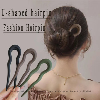 Kẹp tóc phong cách hàn quốc thời trang cho nữ