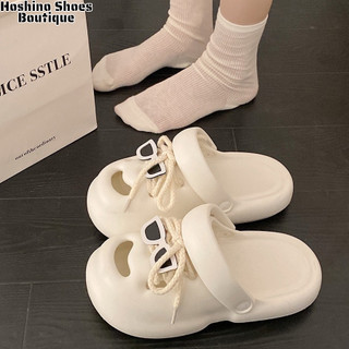 Dép Sandal Đế Cao 3cm Không Trượt Thoải Mái Dễ Thương Phong Cách Hàn Quốc Cho Nữ