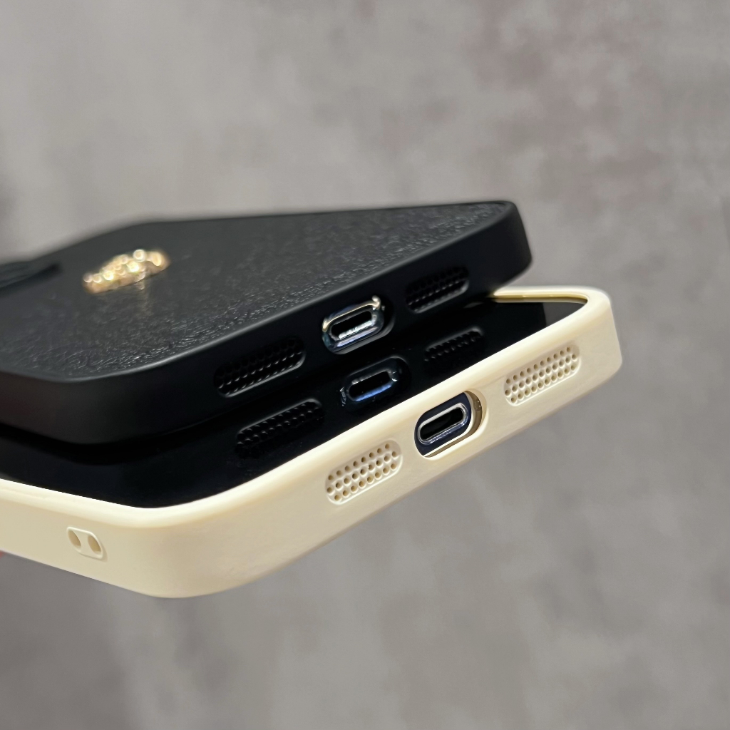 Ốp Điện Thoại Họa Tiết Hoa Trà 3d Xinh Xắn Cho iphone 14promax 13 pro max 12 pro max 15promax 15pro 11