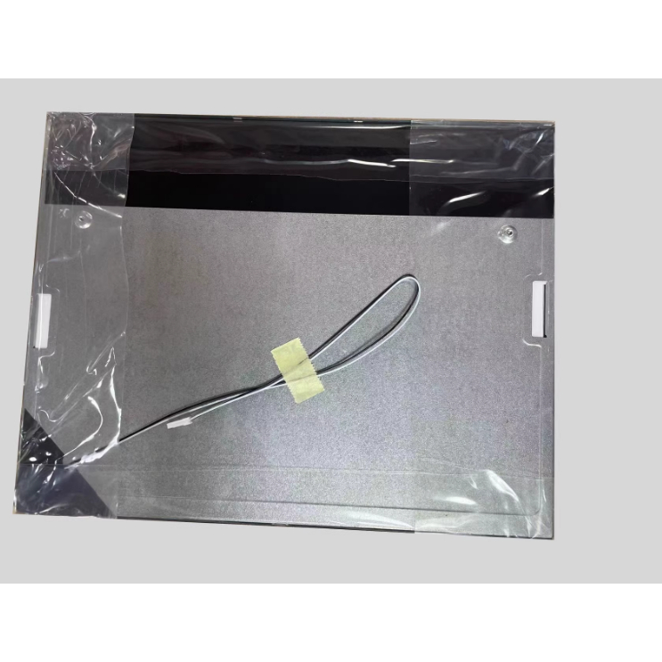 Màn Hình lcd 12.1inch 16: 10 led Chất Lượng Cao