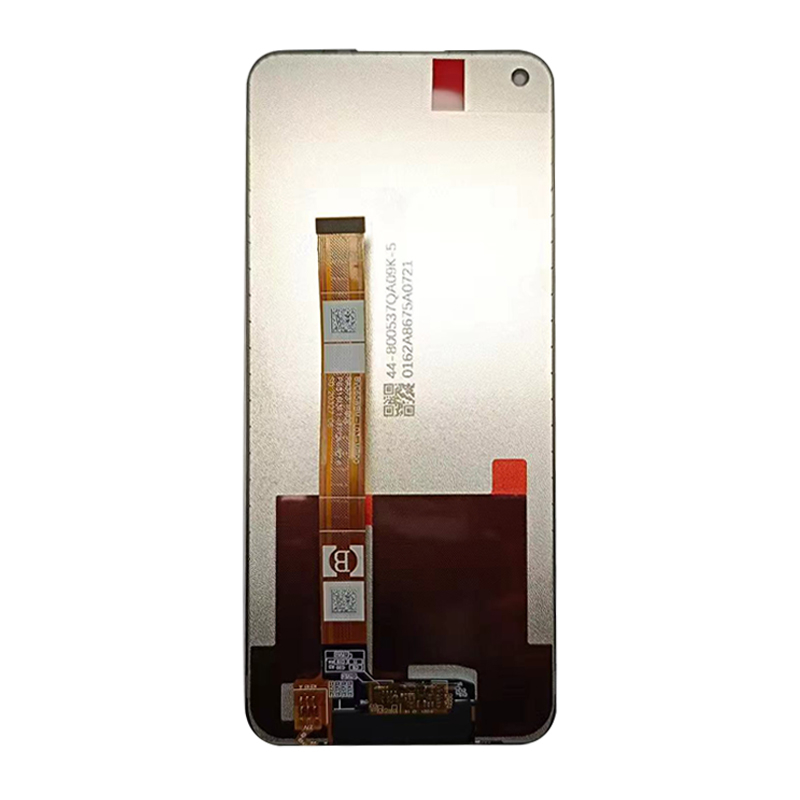 Màn Hình Oppo A53 2020 LCD /A32 2020/A53S/REALME 7i/C17