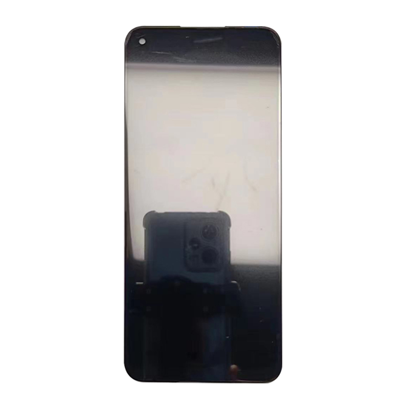Màn Hình Oppo A53 2020 LCD /A32 2020/A53S/REALME 7i/C17