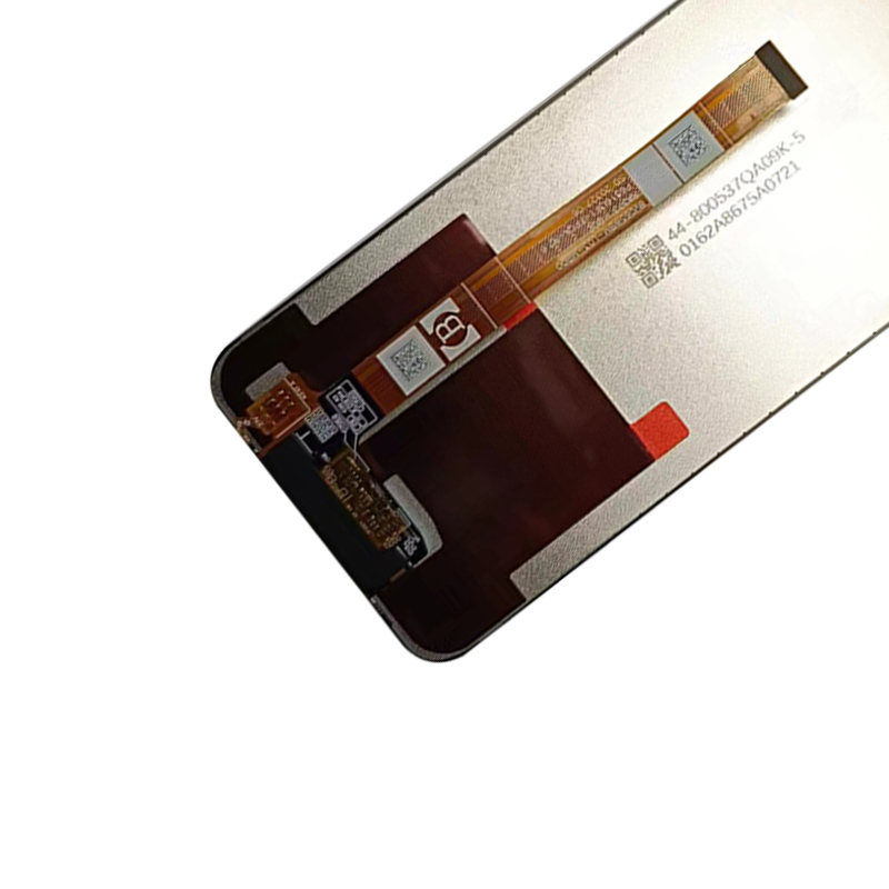 Màn Hình Oppo A53 2020 LCD /A32 2020/A53S/REALME 7i/C17