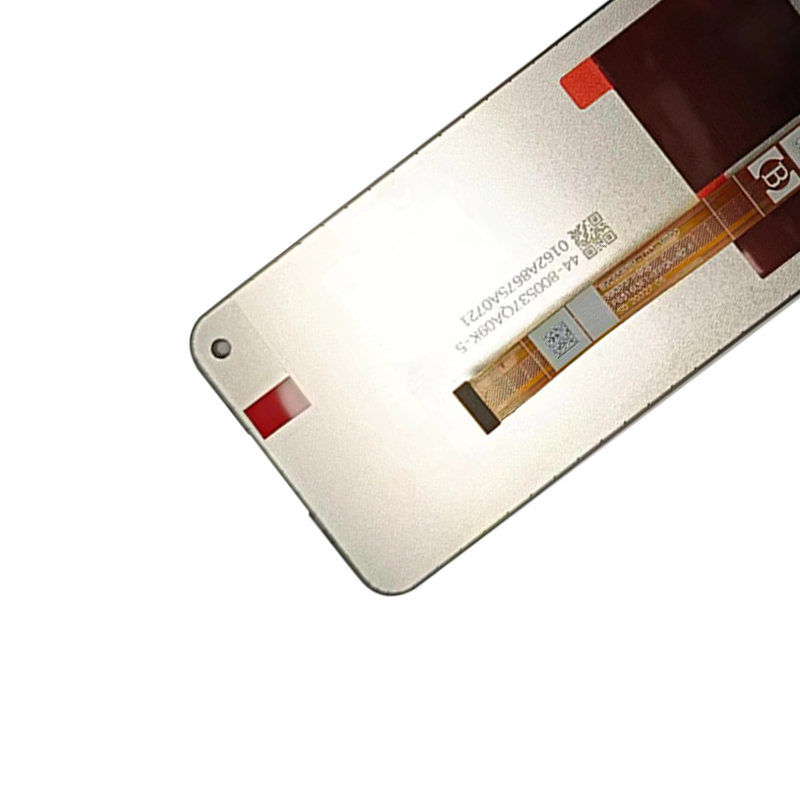 Màn Hình Oppo A53 2020 LCD /A32 2020/A53S/REALME 7i/C17