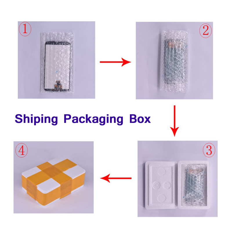 Màn Hình Oppo A53 2020 LCD /A32 2020/A53S/REALME 7i/C17