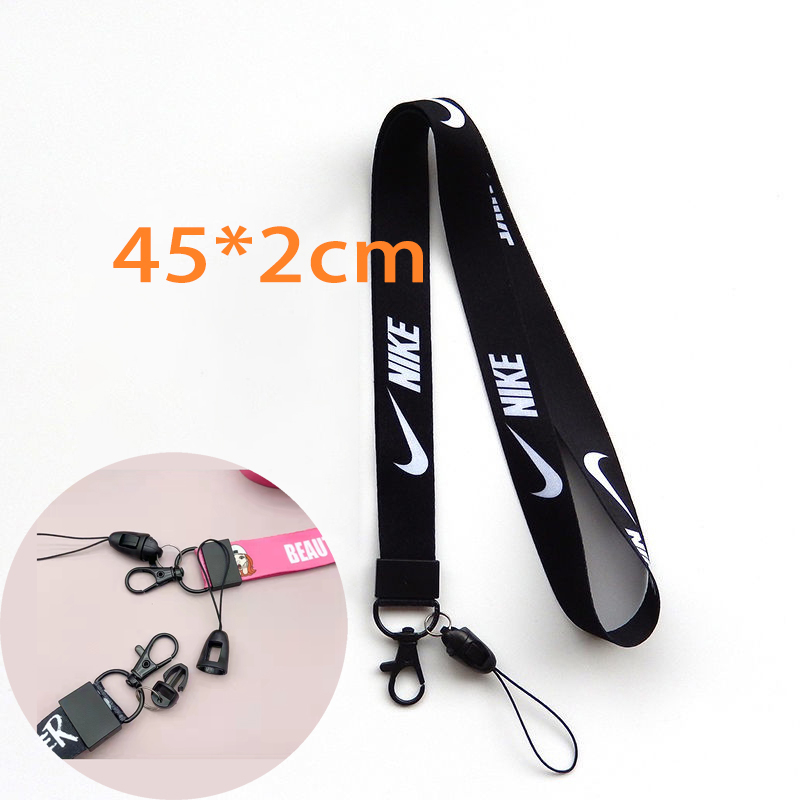 Mobile Bao Đựng Thẻ Học Sinh > > Bao Đựng Thẻ id > Có Dây Đeo