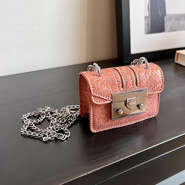 SISTER  túi nữ đi tiệc túi xách túi tote Thanh lịch Thời trang Korean Style Đẹp L91TKVR