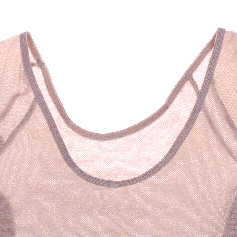 1 Miếng Đệm Lót Dưới Cánh Tay Thấm Hút Mồ Hôi