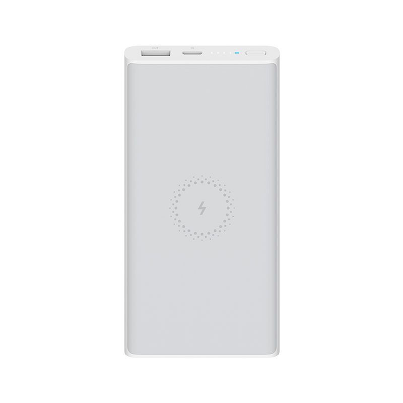 Sạc dự phòng không dây TAIPULING WPB15PDZM Xiaomi 10000mah sạc nhanh 22.5w 10w