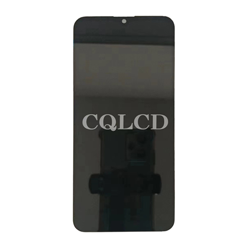 Màn Hình itel vision 1 pro LCD Thay Thế Chuyên Dụng Cho