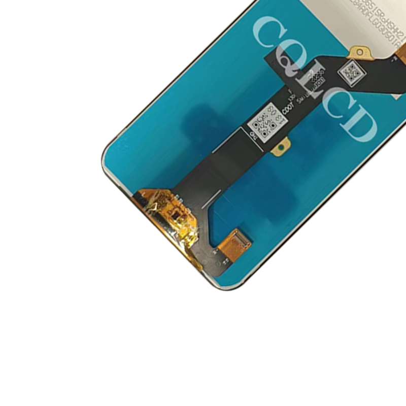 Màn Hình itel vision 1 pro LCD Thay Thế Chuyên Dụng Cho
