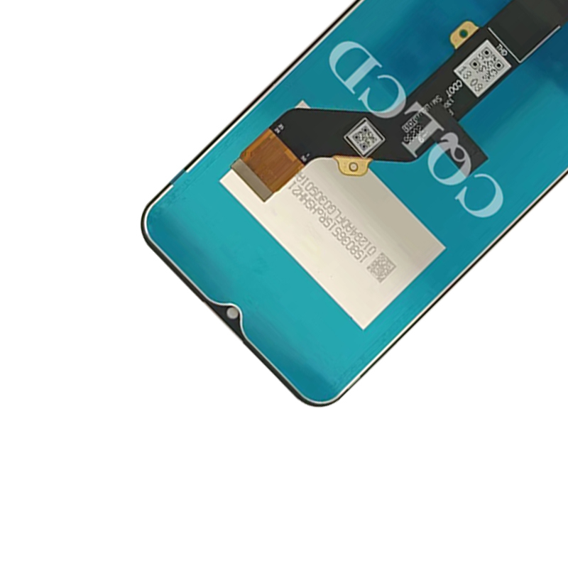 Màn Hình itel vision 1 pro LCD Thay Thế Chuyên Dụng Cho