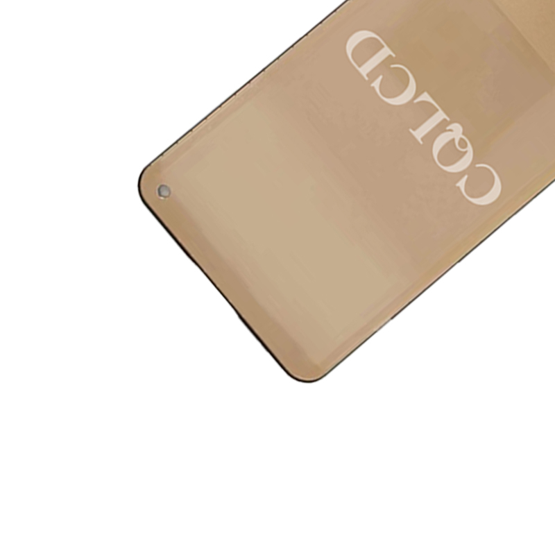 Màn Hình Điện Thoại Cảm Ứng Chất Lượng Cao Thay Thế Cho Oppo Realme Q3 Pro 5G