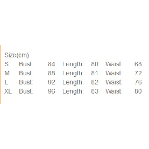 Đầm Chữ A Ngắn Tay Màu Trơn Phong Cách Vintage Nữ Tính