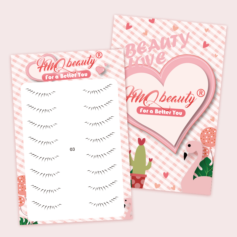 Miếng Dán Giả Hình Xăm 3d Tự Nhiên Chống Thấm Nước