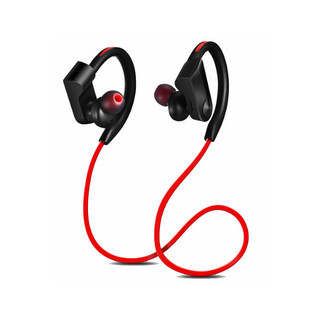 Sprise bộ tai nghe thể thao bluetooth 5.0 k98 đeo cổ k98 chuyên dụng