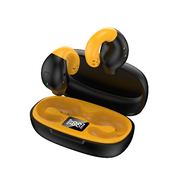 Sprise Tai Nghe bluetooth 5.3 r18 Chống Ồn Chất Lượng Cao