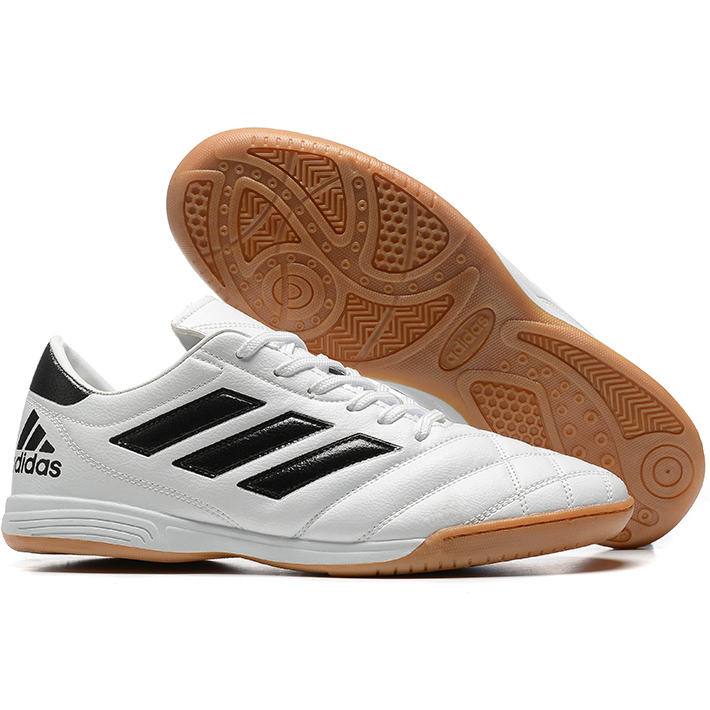 Giày Đá Bóng chất liệu da nhăn siêu mềm mại HOT Nhất 2023