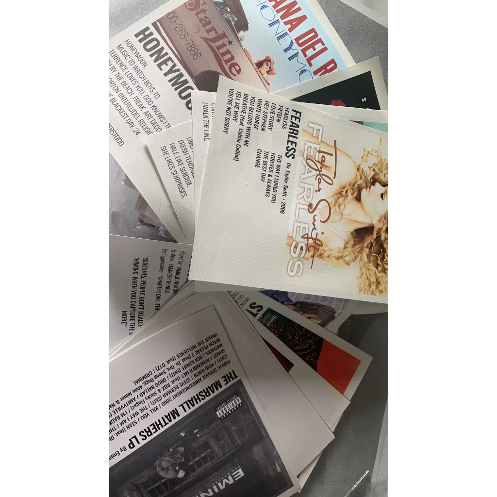 Tranh Vải Bạt Treo Tường In Chữ Và Số Phong Cách Boho Trang Trí Phòng Bé/Nhà Trẻ