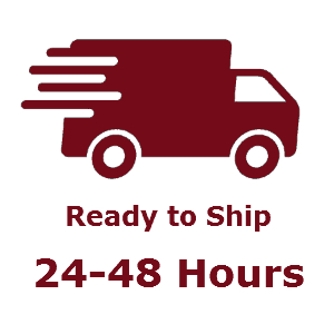 Tranh Vải Bạt Treo Tường In Chữ Và Số Phong Cách Boho Trang Trí Phòng Bé/Nhà Trẻ