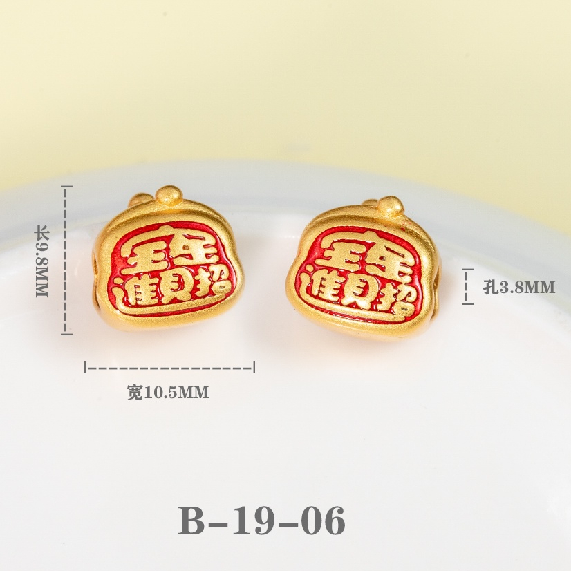 Đồng Xu Vàng Cát Bảo Quản Màu Sắc Mạnh Mẽ Lâu Trôi Chống Oxy Hóa Chống Oxy Hóa