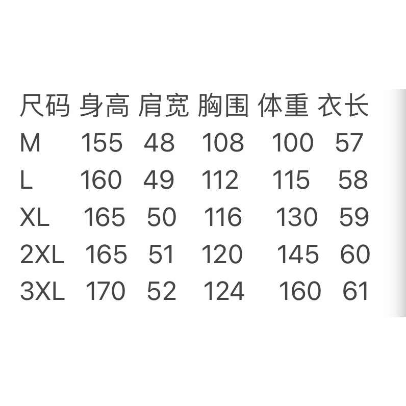 Haining Áo Khoác Da Dáng Ngắn Thời Trang Xuân Thu 2023 Cho Nữ