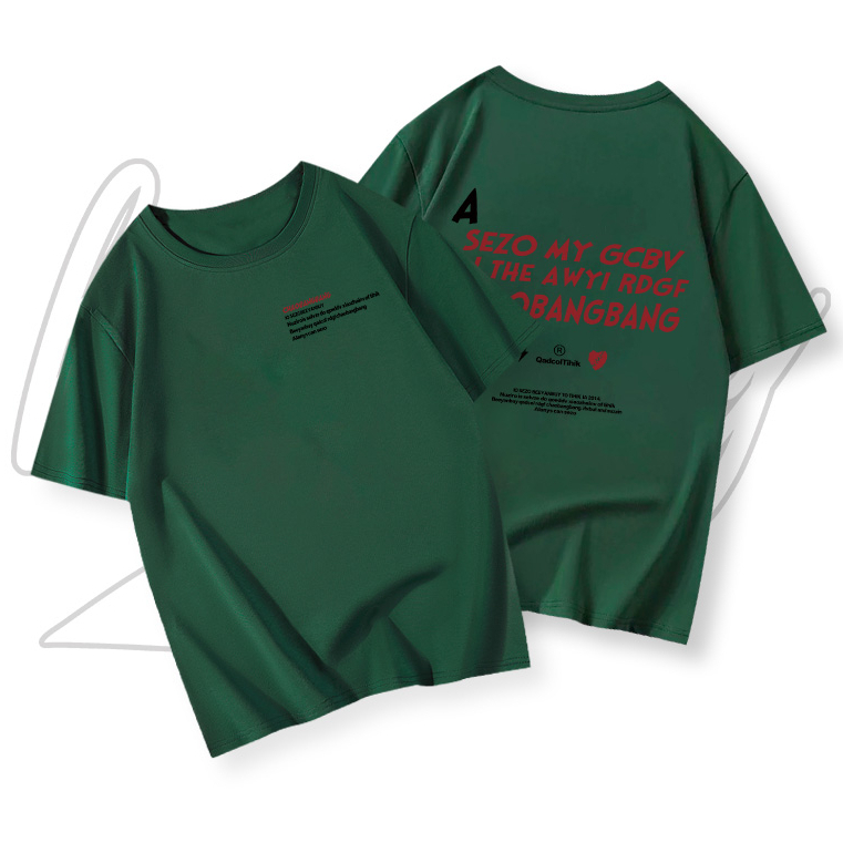 Áo thun nam local brand BEEYANBUY Y0465 100% cotton wash form rộng đẹp tay lỡ unisex ulzzang