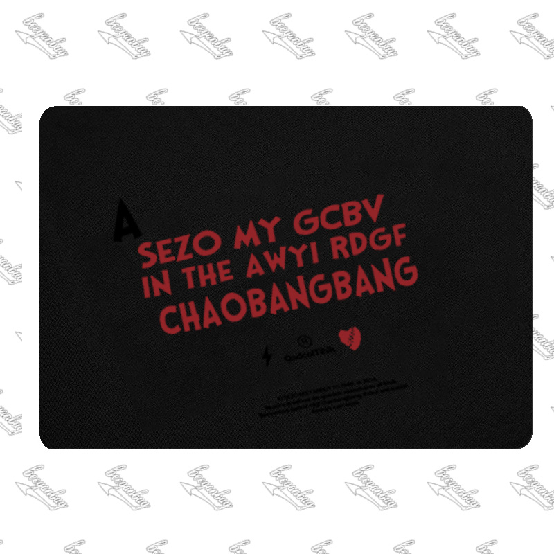 Áo thun nam local brand BEEYANBUY Y0465 100% cotton wash form rộng đẹp tay lỡ unisex ulzzang