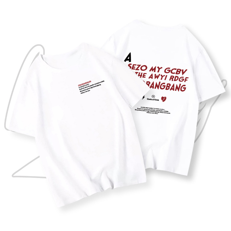 Áo thun nam local brand BEEYANBUY Y0465 100% cotton wash form rộng đẹp tay lỡ unisex ulzzang
