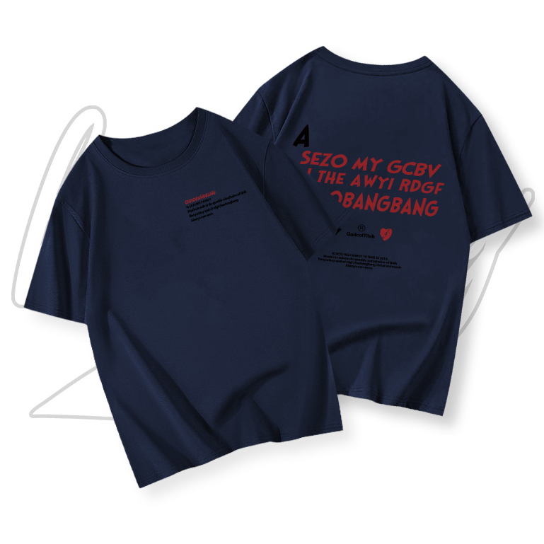 Áo thun nam local brand BEEYANBUY Y0465 100% cotton wash form rộng đẹp tay lỡ unisex ulzzang